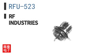 RFU-523 ͼƬ